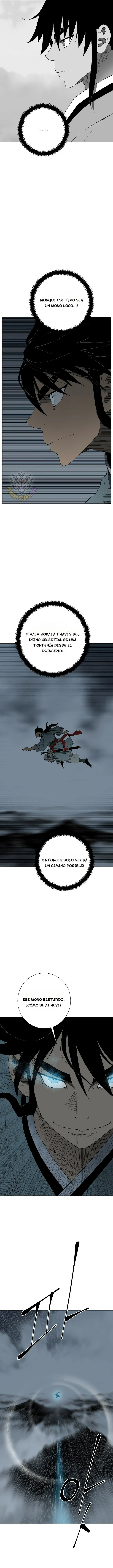 Read Tales of A Shinning Sword Manga Online