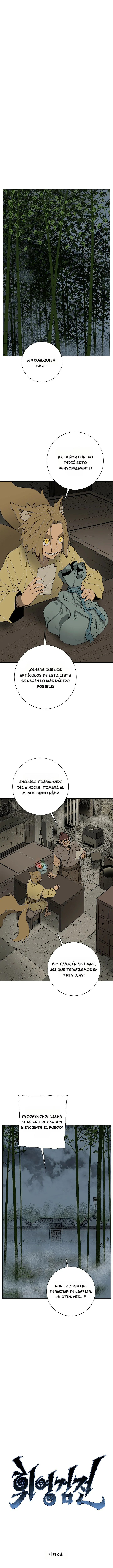 Read Tales of A Shinning Sword Manga Online