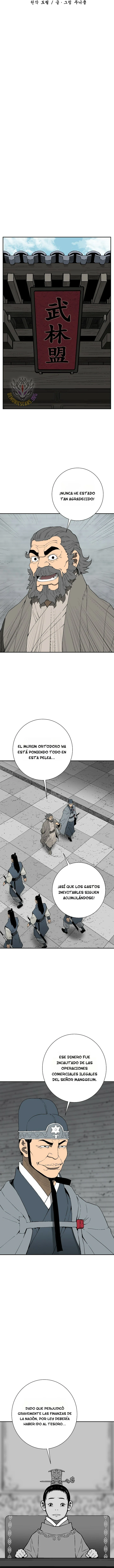 Read Tales of A Shinning Sword Manga Online