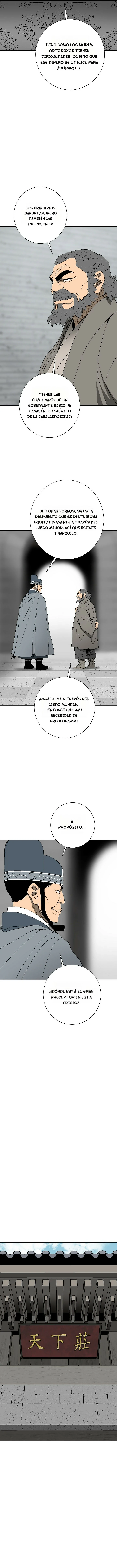 Read Tales of A Shinning Sword Manga Online