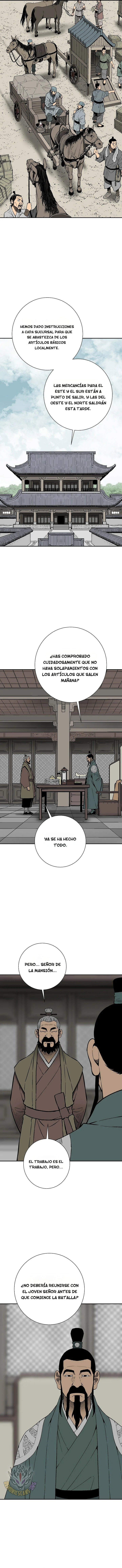 Read Tales of A Shinning Sword Manga Online