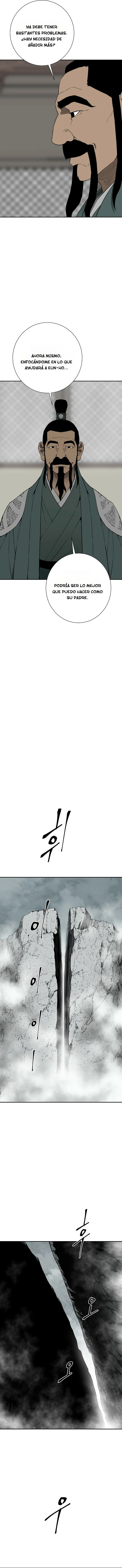 Read Tales of A Shinning Sword Manga Online