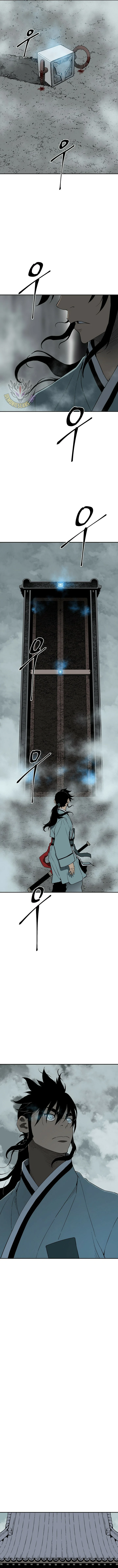 Read Tales of A Shinning Sword Manga Online