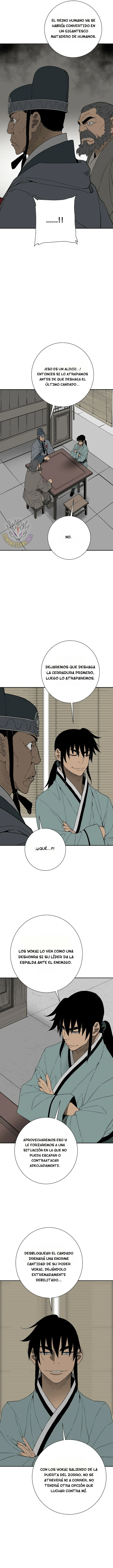 Read Tales of A Shinning Sword Manga Online