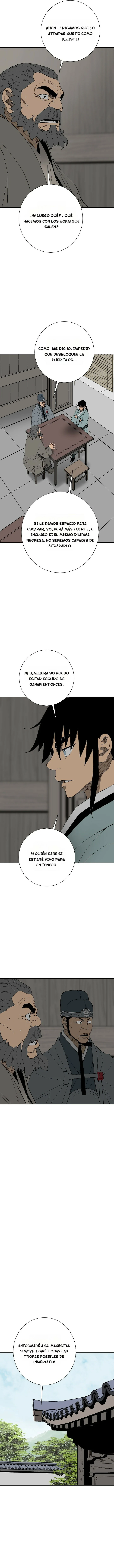 Read Tales of A Shinning Sword Manga Online