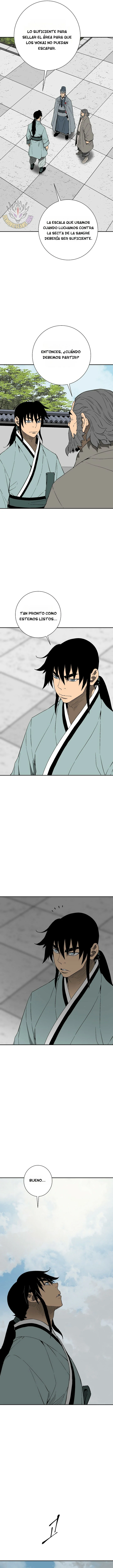 Read Tales of A Shinning Sword Manga Online