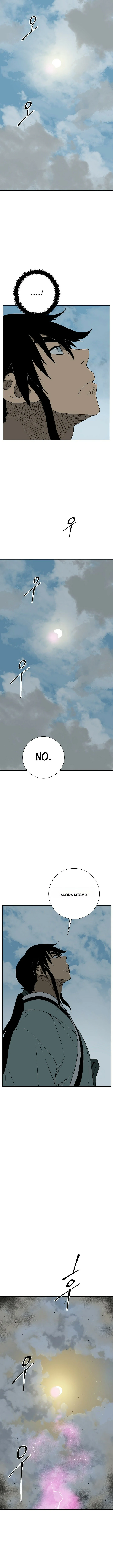 Read Tales of A Shinning Sword Manga Online