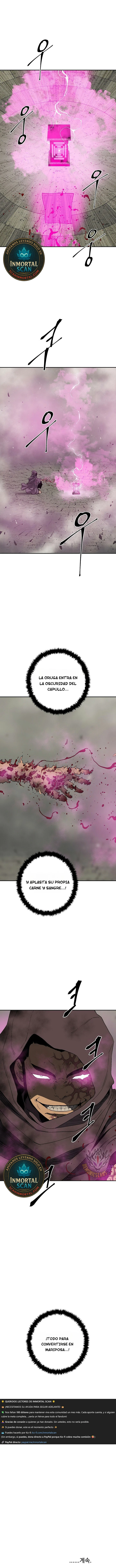 Read Tales of A Shinning Sword Manga Online