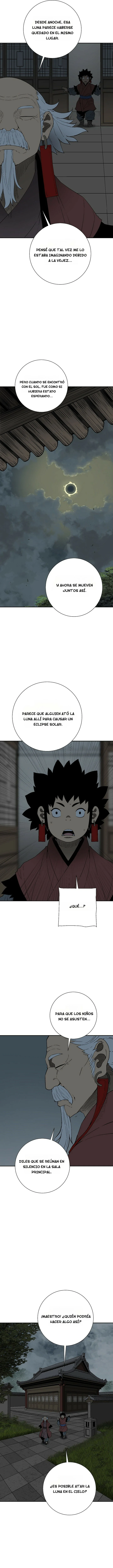 Read Tales of A Shinning Sword Manga Online