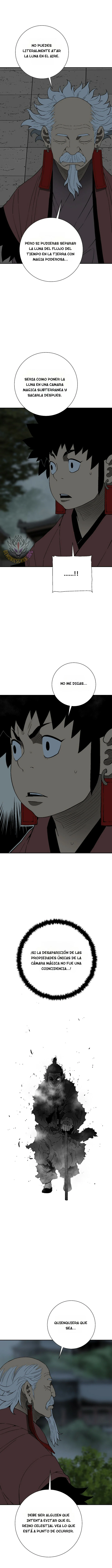 Read Tales of A Shinning Sword Manga Online