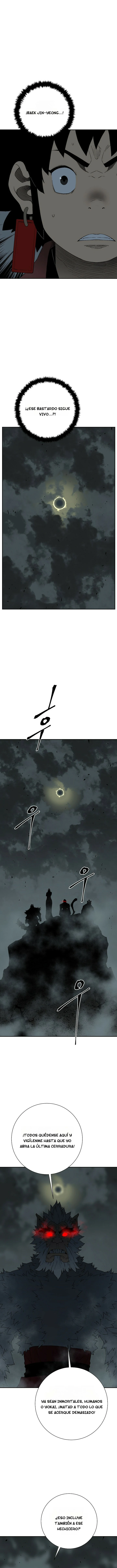 Read Tales of A Shinning Sword Manga Online