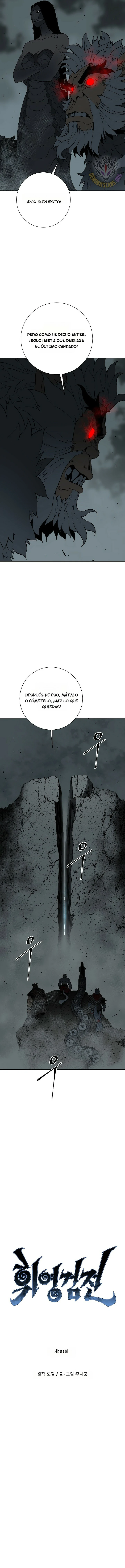 Read Tales of A Shinning Sword Manga Online