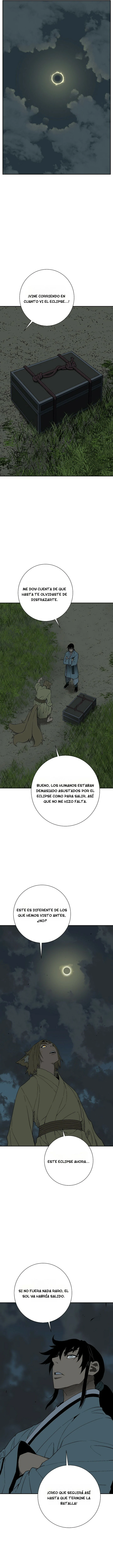 Read Tales of A Shinning Sword Manga Online