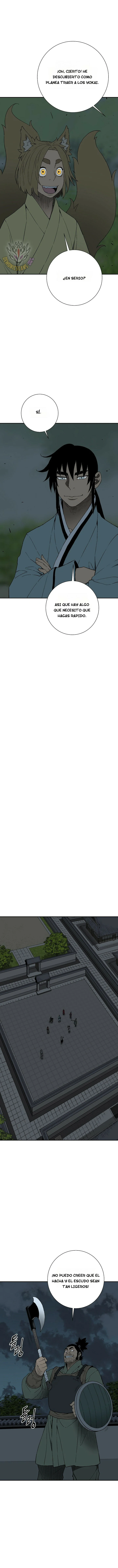 Read Tales of A Shinning Sword Manga Online