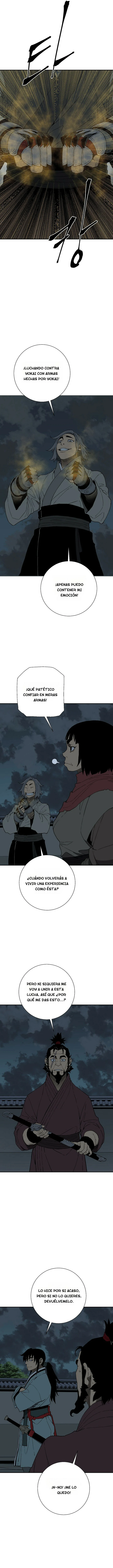 Read Tales of A Shinning Sword Manga Online