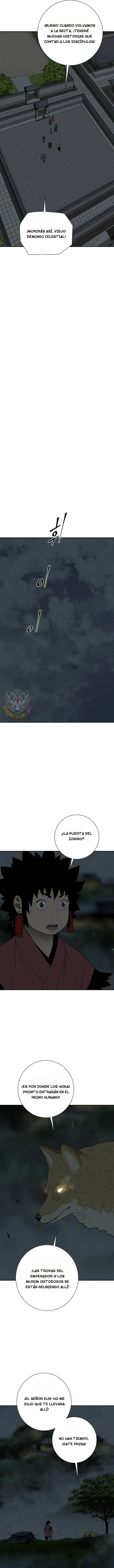 Read Tales of A Shinning Sword Manga Online