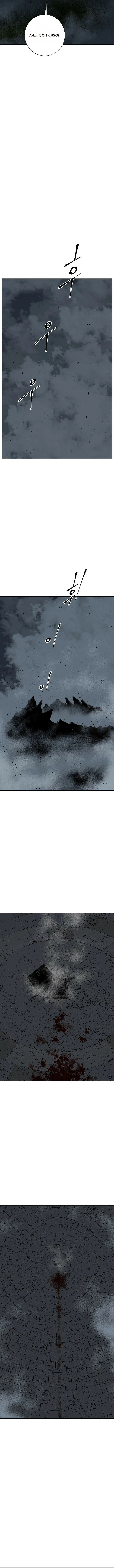 Read Tales of A Shinning Sword Manga Online