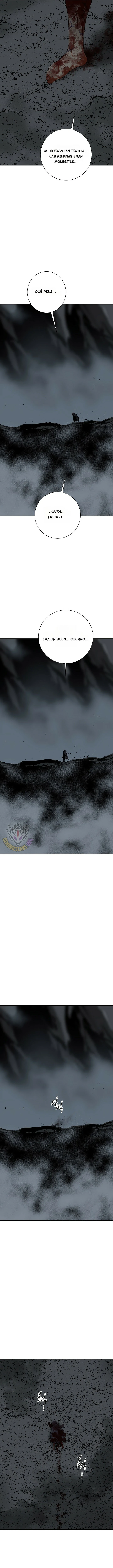 Read Tales of A Shinning Sword Manga Online