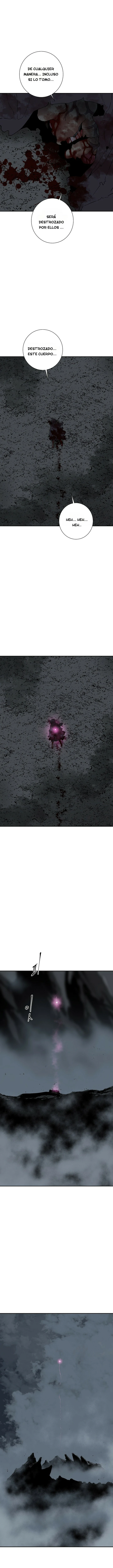 Read Tales of A Shinning Sword Manga Online