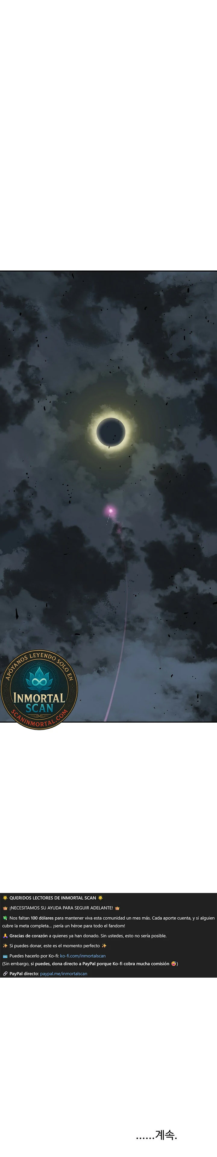 Read Tales of A Shinning Sword Manga Online