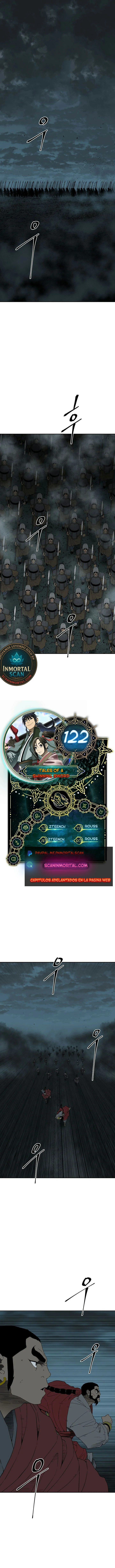 Read Tales of A Shinning Sword Manga Online