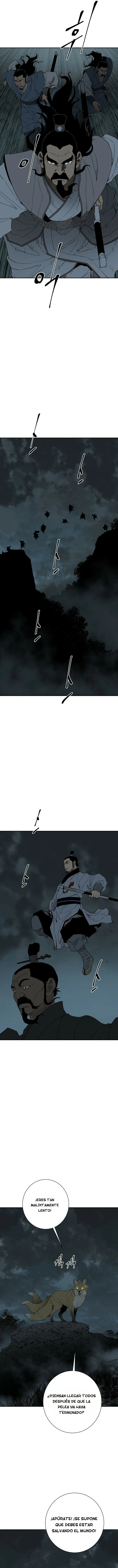 Read Tales of A Shinning Sword Manga Online