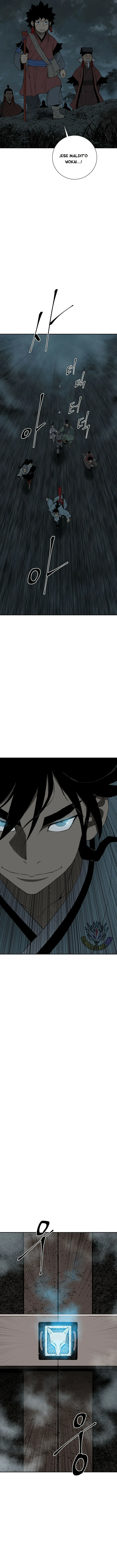 Read Tales of A Shinning Sword Manga Online