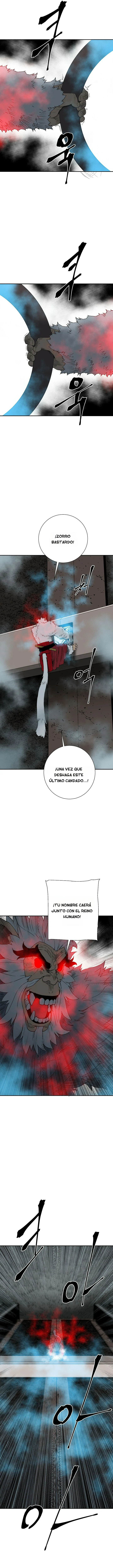 Read Tales of A Shinning Sword Manga Online