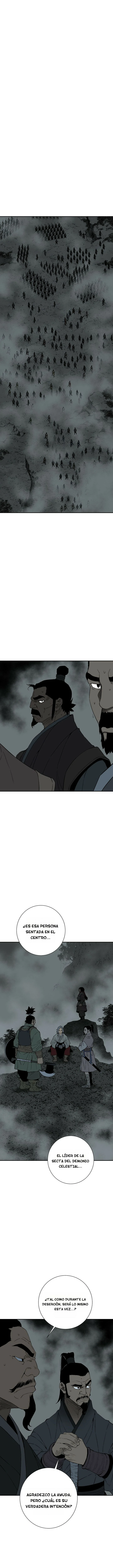 Read Tales of A Shinning Sword Manga Online