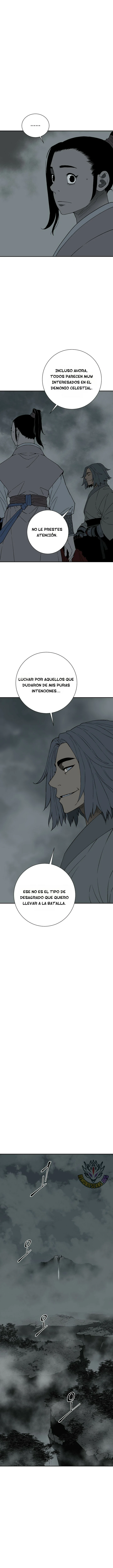 Read Tales of A Shinning Sword Manga Online