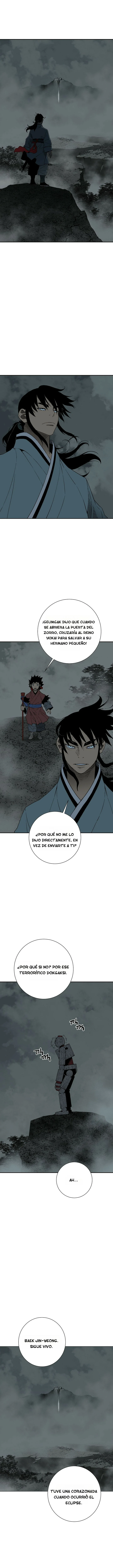 Read Tales of A Shinning Sword Manga Online