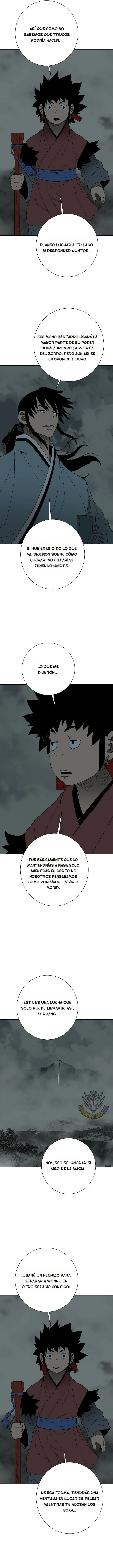 Read Tales of A Shinning Sword Manga Online