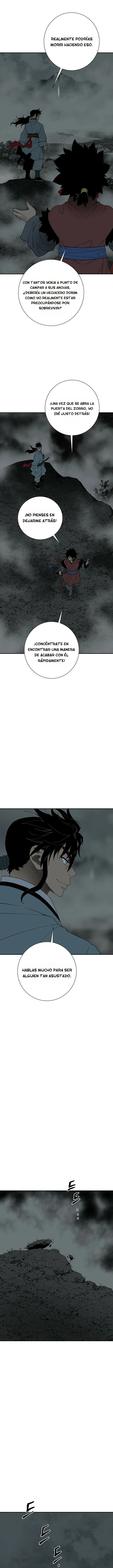 Read Tales of A Shinning Sword Manga Online