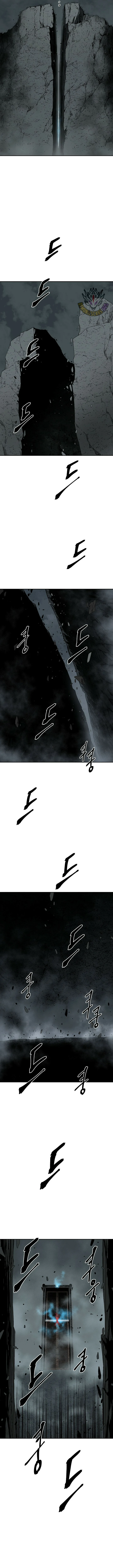 Read Tales of A Shinning Sword Manga Online