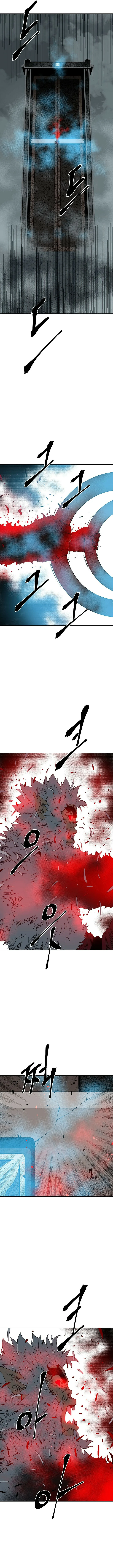 Read Tales of A Shinning Sword Manga Online