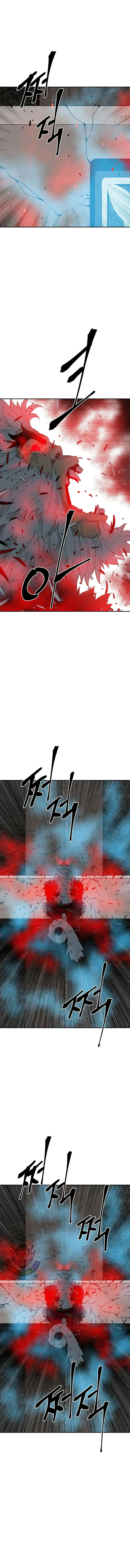 Read Tales of A Shinning Sword Manga Online