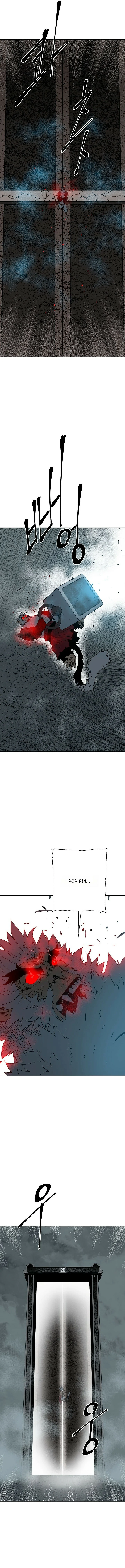 Read Tales of A Shinning Sword Manga Online