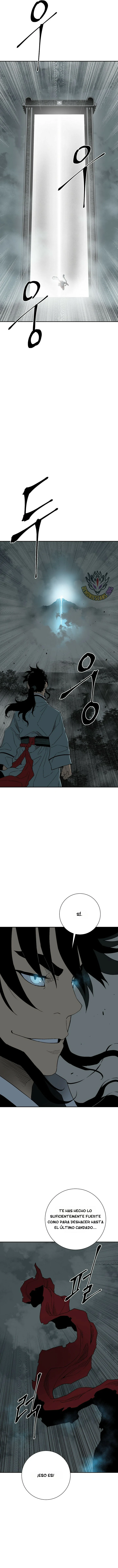 Read Tales of A Shinning Sword Manga Online