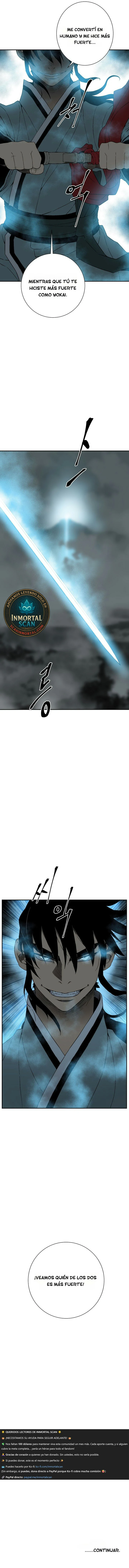 Read Tales of A Shinning Sword Manga Online