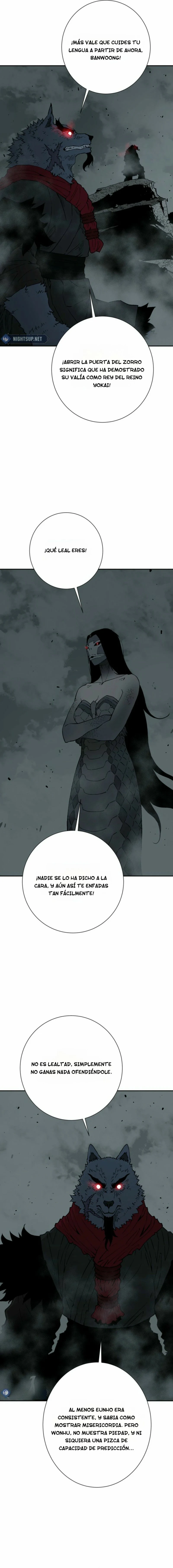 Read Tales of A Shinning Sword Manga Online