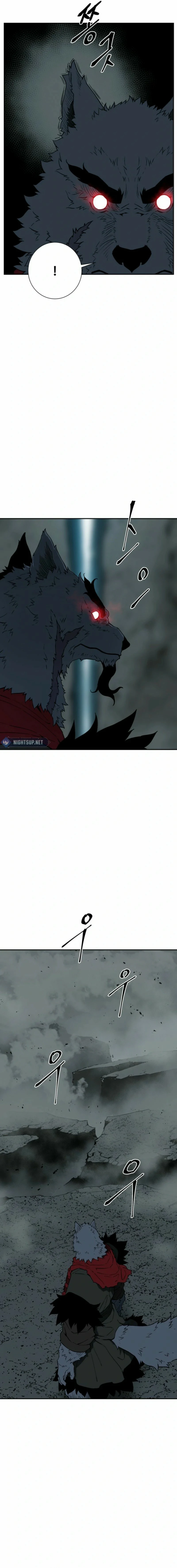 Read Tales of A Shinning Sword Manga Online