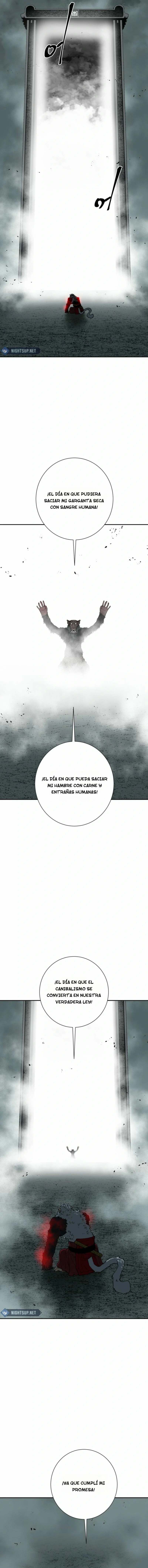 Read Tales of A Shinning Sword Manga Online