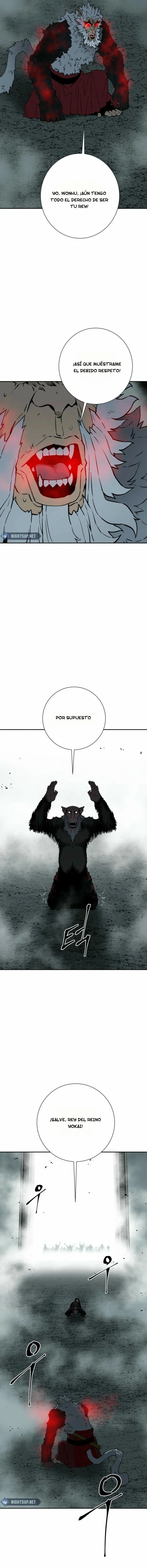 Read Tales of A Shinning Sword Manga Online