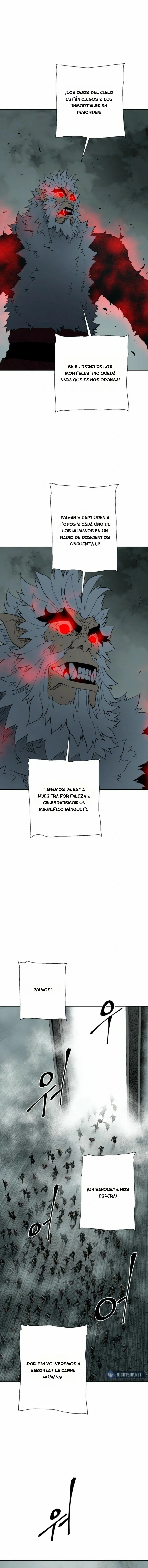 Read Tales of A Shinning Sword Manga Online