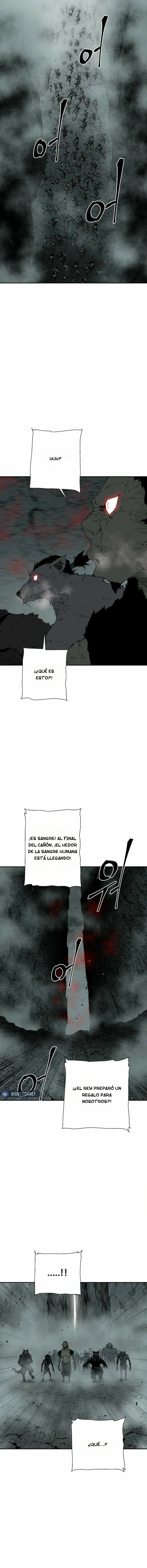 Read Tales of A Shinning Sword Manga Online