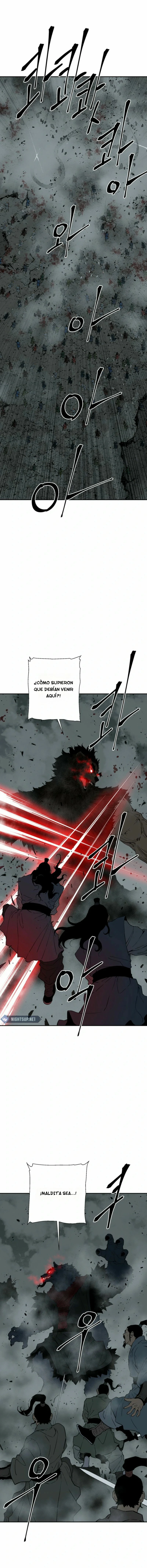 Read Tales of A Shinning Sword Manga Online