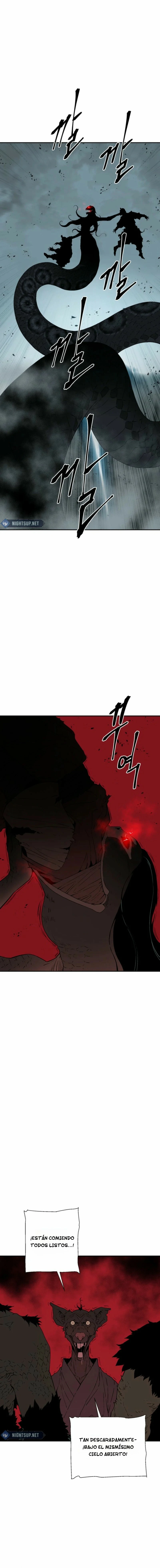 Read Tales of A Shinning Sword Manga Online