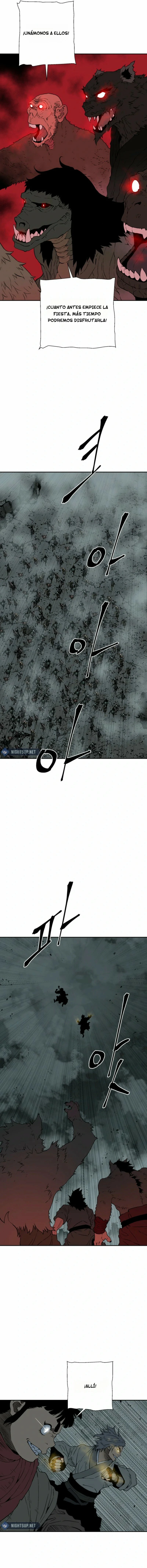 Read Tales of A Shinning Sword Manga Online