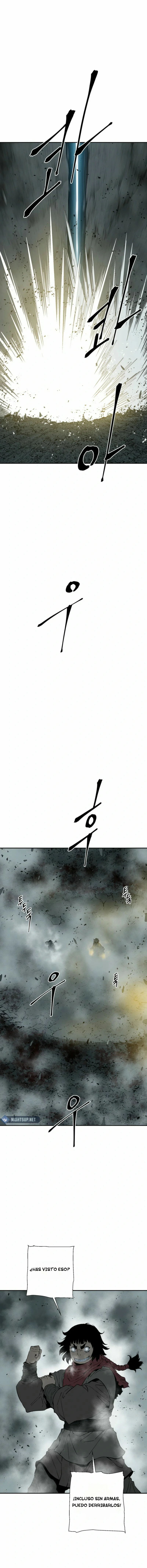 Read Tales of A Shinning Sword Manga Online