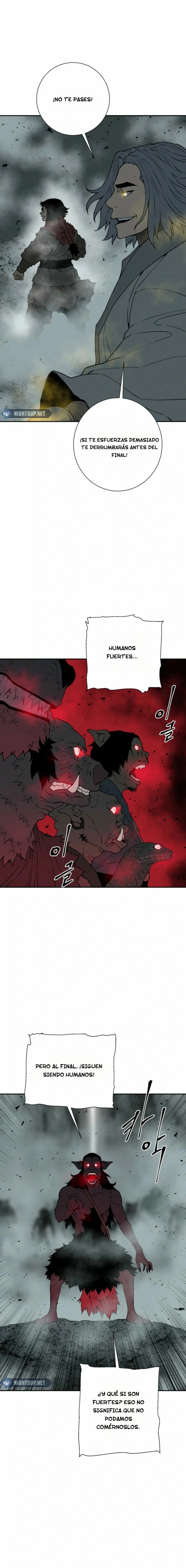 Read Tales of A Shinning Sword Manga Online